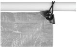 Performance Tool Tarpaulin (MPN: W7002)
