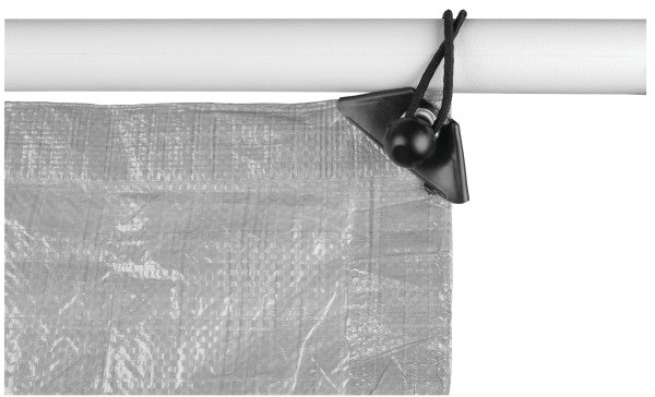 Performance Tool Tarpaulin (MPN: W7002)