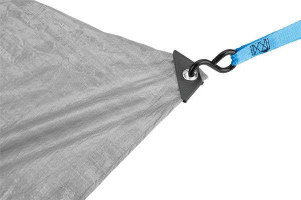 Performance Tool Tarpaulin (MPN: W7002)