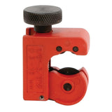 Performance Tool Tubing Cutter (MPN: W700C)