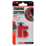 Performance Tool Tubing Cutter (MPN: W700C)