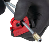 Performance Tool Tubing Cutter (MPN: W700C)