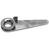 Performance Tool Tubing Bender (MPN: W704C)