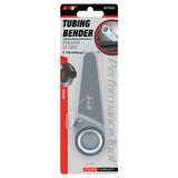 Performance Tool Tubing Bender (MPN: W704C)
