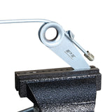 Performance Tool Tubing Bender (MPN: W704C)