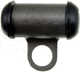 First Stop Wheel Cylinder (MPN: W72257)