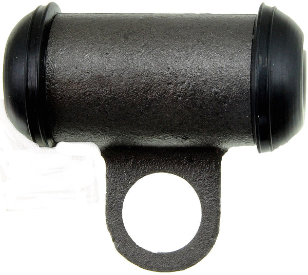 First Stop Wheel Cylinder (MPN: W72257)