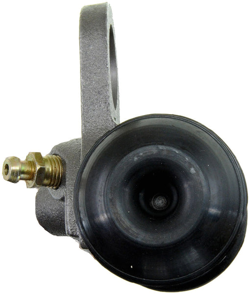 First Stop Wheel Cylinder (MPN: W72257)
