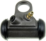 First Stop Wheel Cylinder (MPN: W72257)