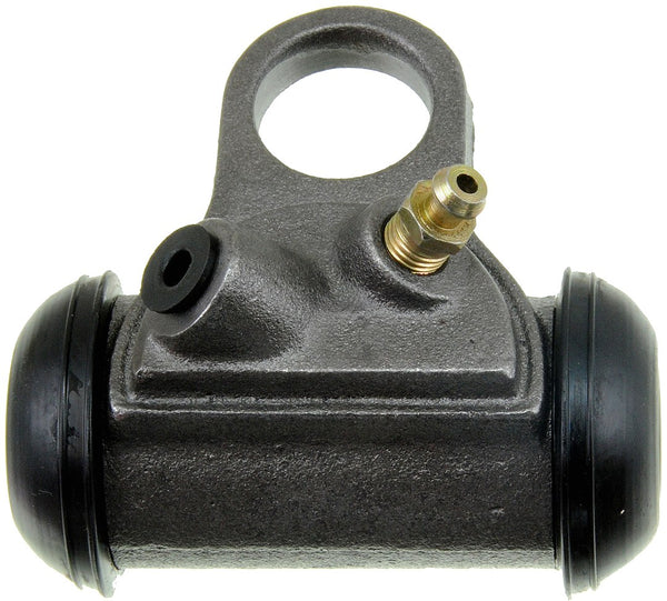 First Stop Wheel Cylinder (MPN: W72257)
