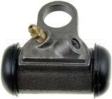 First Stop Wheel Cylinder (MPN: W72258)