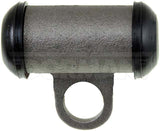 First Stop Wheel Cylinder (MPN: W72258)