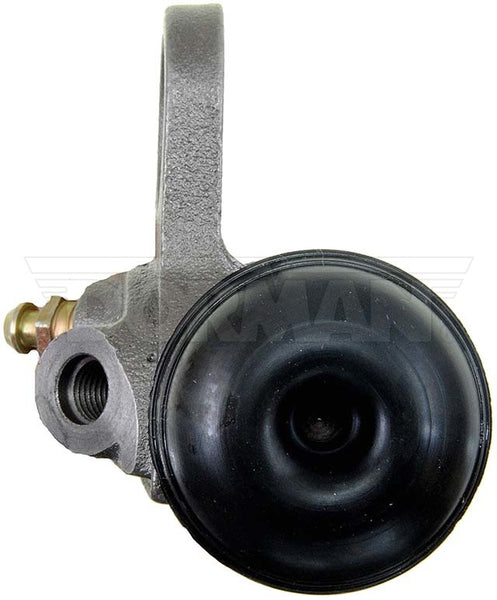 First Stop Wheel Cylinder (MPN: W72258)