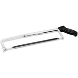 Performance Tool Hack Saw Adjustable Frame (MPN: W731)