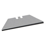 Performance Tool Utility Knife Blades (MPN: W744)