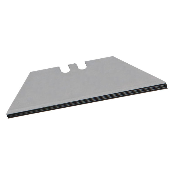 Performance Tool Utility Knife Blades (MPN: W744)