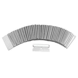 Performance Tool Razor Blade Set (MPN: W747)