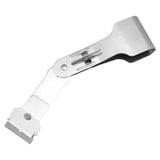 Performance Tool Multi Purpose Scraper (MPN: W749)