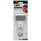 Performance Tool Multi Purpose Scraper (MPN: W749)