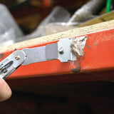 Performance Tool Multi Purpose Scraper (MPN: W749)