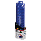 Performance Tool Socket Storage Rail (MPN: W776)