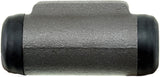First Stop Wheel Cylinder (MPN: W78734)