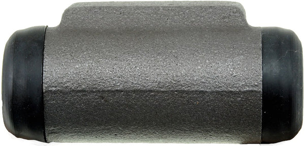 First Stop Wheel Cylinder (MPN: W78734)