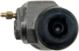 First Stop Wheel Cylinder (MPN: W78734)