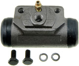 First Stop Wheel Cylinder (MPN: W78734)