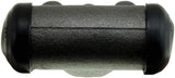 First Stop Wheel Cylinder (MPN: W78978)