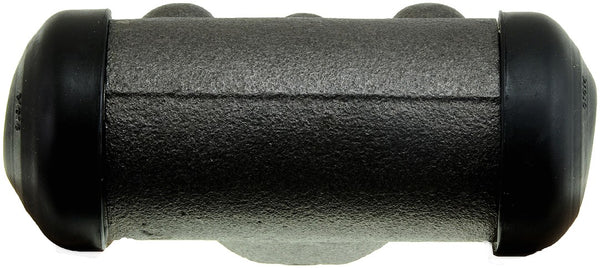 First Stop Wheel Cylinder (MPN: W78978)
