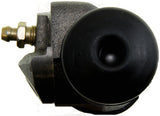 First Stop Wheel Cylinder (MPN: W78978)
