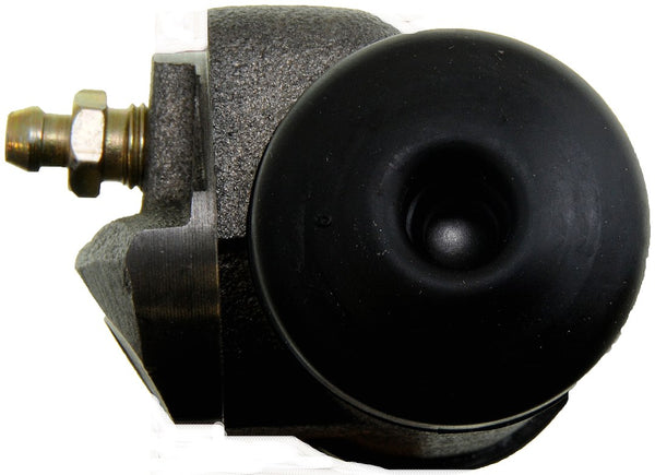 First Stop Wheel Cylinder (MPN: W78978)
