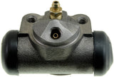 First Stop Wheel Cylinder (MPN: W78978)