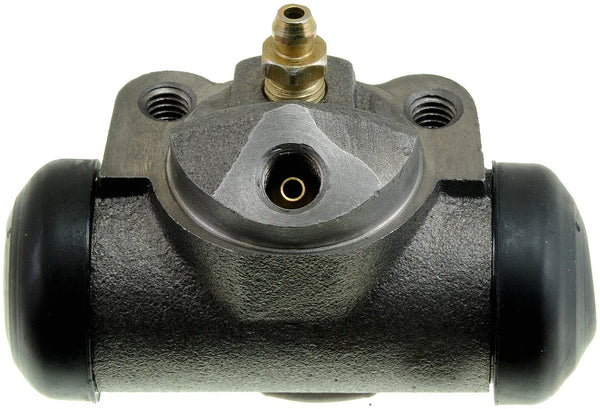 First Stop Wheel Cylinder (MPN: W78978)
