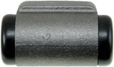 First Stop Wheel Cylinder (MPN: W79767)