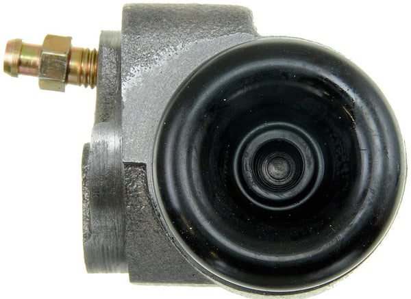 First Stop Wheel Cylinder (MPN: W79767)