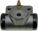 First Stop Wheel Cylinder (MPN: W79767)
