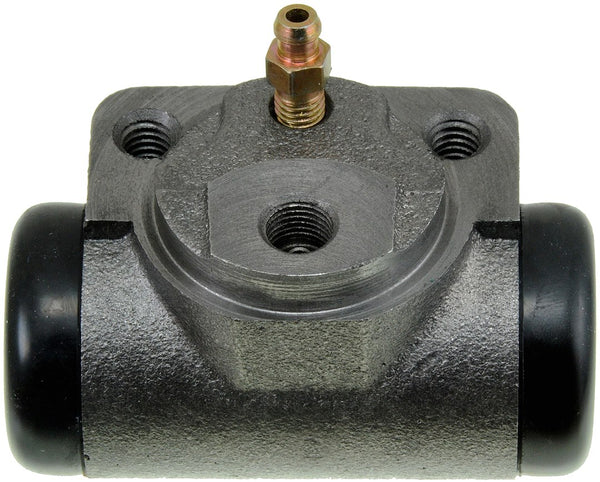 First Stop Wheel Cylinder (MPN: W79767)