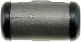 First Stop Wheel Cylinder (MPN: W79768)