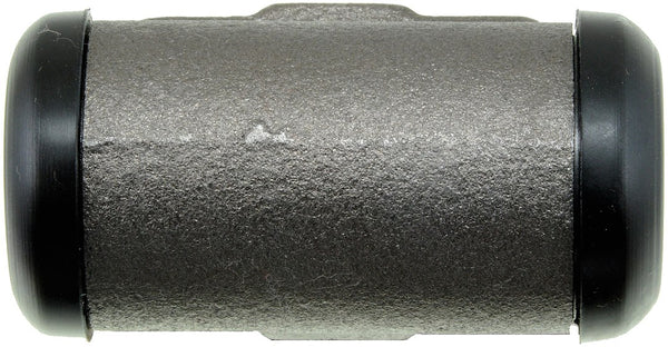 First Stop Wheel Cylinder (MPN: W79768)
