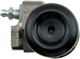 First Stop Wheel Cylinder (MPN: W79768)