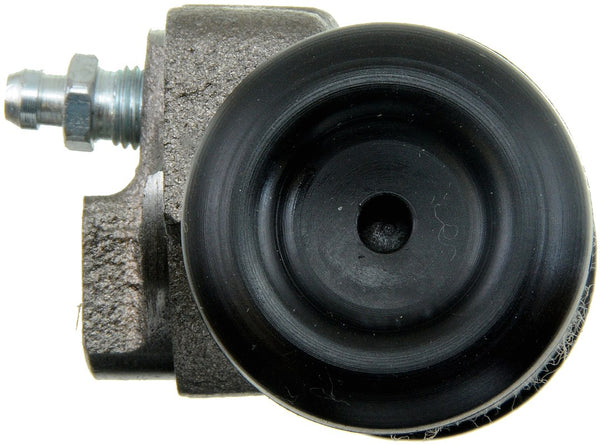 First Stop Wheel Cylinder (MPN: W79768)