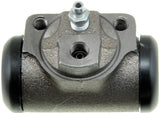 First Stop Wheel Cylinder (MPN: W79768)