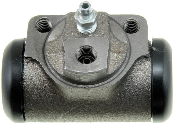 First Stop Wheel Cylinder (MPN: W79768)