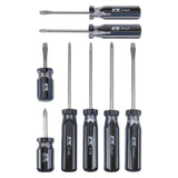 Performance Tool Screwdriver Set (MPN: W80008)