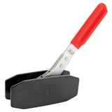 Performance Tool Brake Pad Spreader (MPN: W80110)