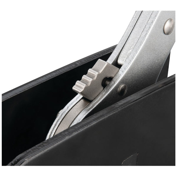 Performance Tool Brake Pad Spreader (MPN: W80110)