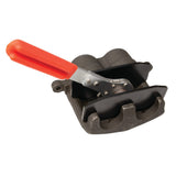 Performance Tool Brake Pad Spreader (MPN: W80110)
