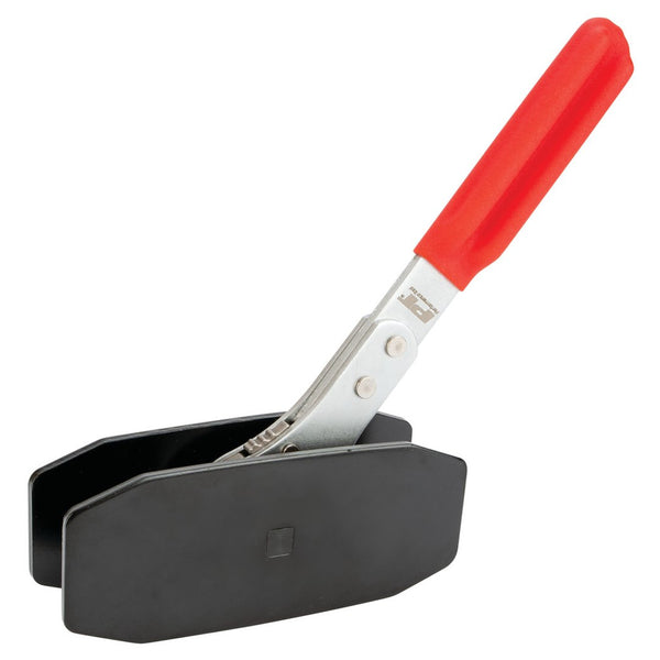 Performance Tool Brake Pad Spreader (MPN: W80110)